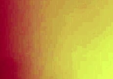 Batendo na amiga da minha enteada sex toy.