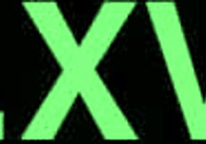 wife cheats with friend's husband in audio