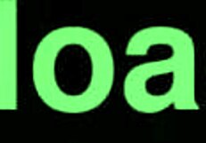 wife cheats with friend's husband in audio