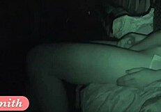 Yo, Jeny Smith strips bare in a movie theater, wild right? 😜