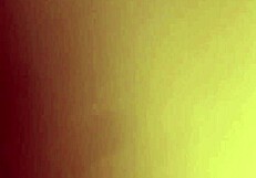 Batendo na amiga da minha enteada sex toy.