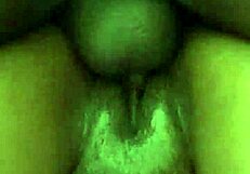 Tin Gets Hard Doggystyle Fucking From Mature Curvy Babe