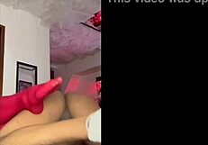 mi especial de halloween s�lo para tus ojos