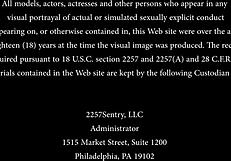 face fucking and ass eating ashley lane tied up in california night