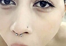 My best friend shared a story about taking cum in the mouth