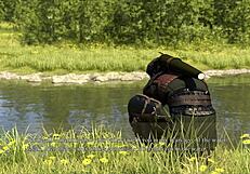 The Price Of Power 29?