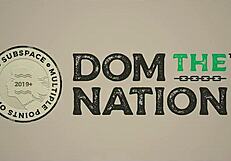 face fucking and ass eating ashley lane tied up in california night