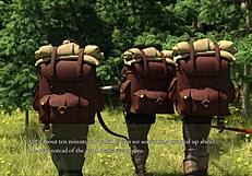 The Price Of Power 29?