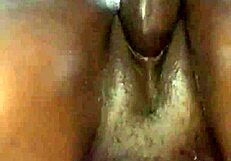 Tin Gets Hard Doggystyle Fucking From Mature Curvy Babe