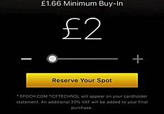 can this colombian milf squirt harder with toys?