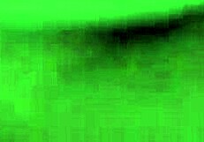 Wife Moans As Husband Rips Clothes And Fucks Ass Hard