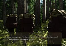 The Price Of Power 29?