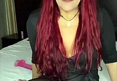 mi especial de halloween s�lo para tus ojos