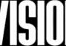 Stephanie Love's holes filled with dick, hot sperm intriguing mix