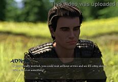 The Price Of Power 29?