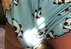 Batendo na amiga da minha enteada sex toy.