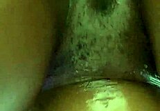 Tin Gets Hard Doggystyle Fucking From Mature Curvy Babe