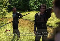 The Price Of Power 29?