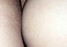 Gay guys fuck the neighbor in intense hardcore action