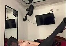 mi especial de halloween s�lo para tus ojos