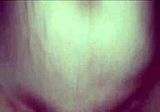 Damn! I love a juicy creampie session with tons of cum in my tight pussy