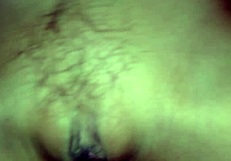 Cum Non Stop, Cute Teen! She Screams As He Fucks Her Tight Shaved Pussy!