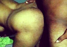 Heena bhabhi ki doggy style me full chudayi.