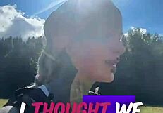 Will these tattoos bring me to the finish line with finishline goals vibe inkedmodel?