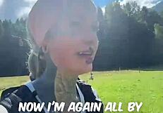 Will these tattoos bring me to the finish line with finishline goals vibe inkedmodel?