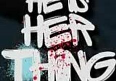 mistress turned slave into sex toy with licking