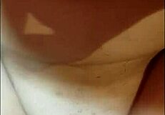 having sex with ex girlfriend in doggystyle position