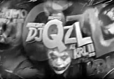 Redhead Gives Blowjob and Cumshot on Big Ass 😘