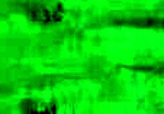 A beautiful slut experiences her first anal fucking in nature with a big cock.