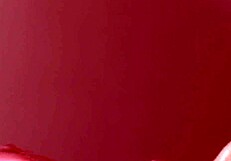 Japanese Love Story Pt 03: Close-Up Blowjob And Cum In Mouth