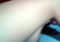 Wow, My University Friend Teaching Sexuality Classes!