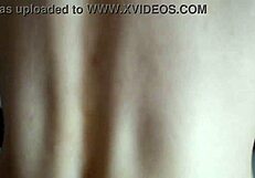 sex in kitchen with petite 18+ girl sunako kirishiki