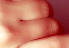 Japanese Love Story Pt 03: Close-Up Blowjob And Cum In Mouth