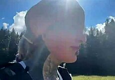 Will these tattoos bring me to the finish line with finishline goals vibe inkedmodel?