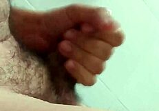 Personal video from april 28, 2017, capturing a simple moment.