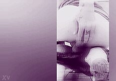 Fisting causes prolapse!