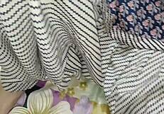 Stepson fucks stepmother during massage with big cock