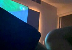 latina ebony interracial amateurs huge big ass narrow beautiful