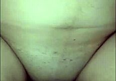 having sex with ex girlfriend in doggystyle position