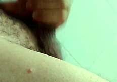 Personal video from april 28, 2017, capturing a simple moment.