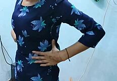 best sex 2025 - my friend took advantage and banged me