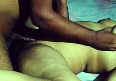 Heena bhabhi ki doggy style me full chudayi.