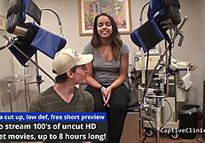 tsayyyy what are you doing to sheila daniels