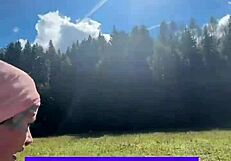 Will these tattoos bring me to the finish line with finishline goals vibe inkedmodel?