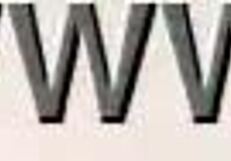 Brazilian blonde lola morango triple anal monster cocks