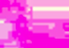 Brazilian blonde lola morango triple anal monster cocks